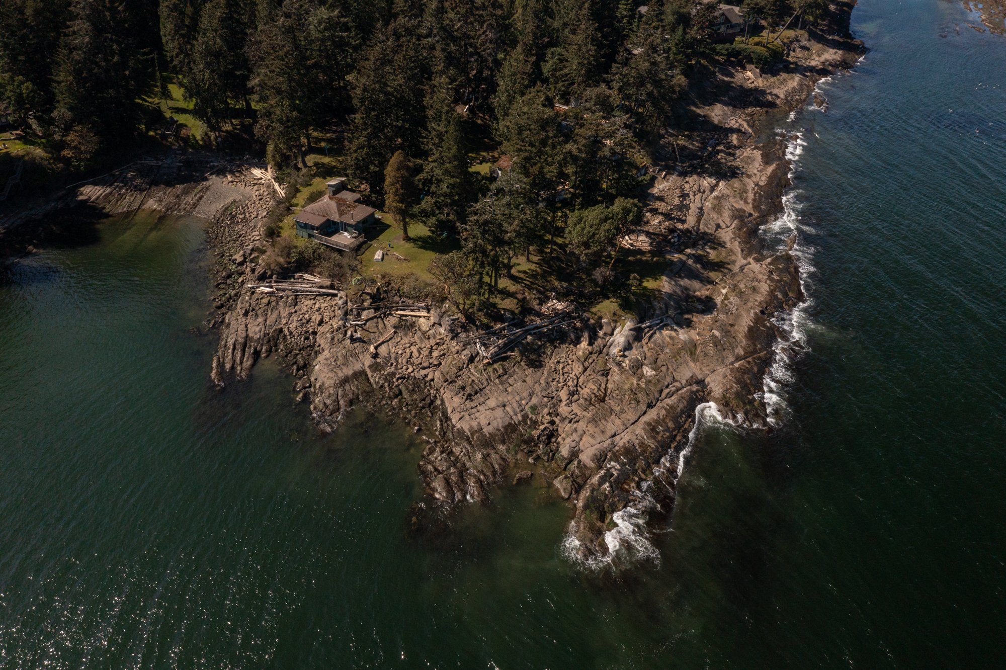 LOOKOUT APRIL WEB-15.jpg