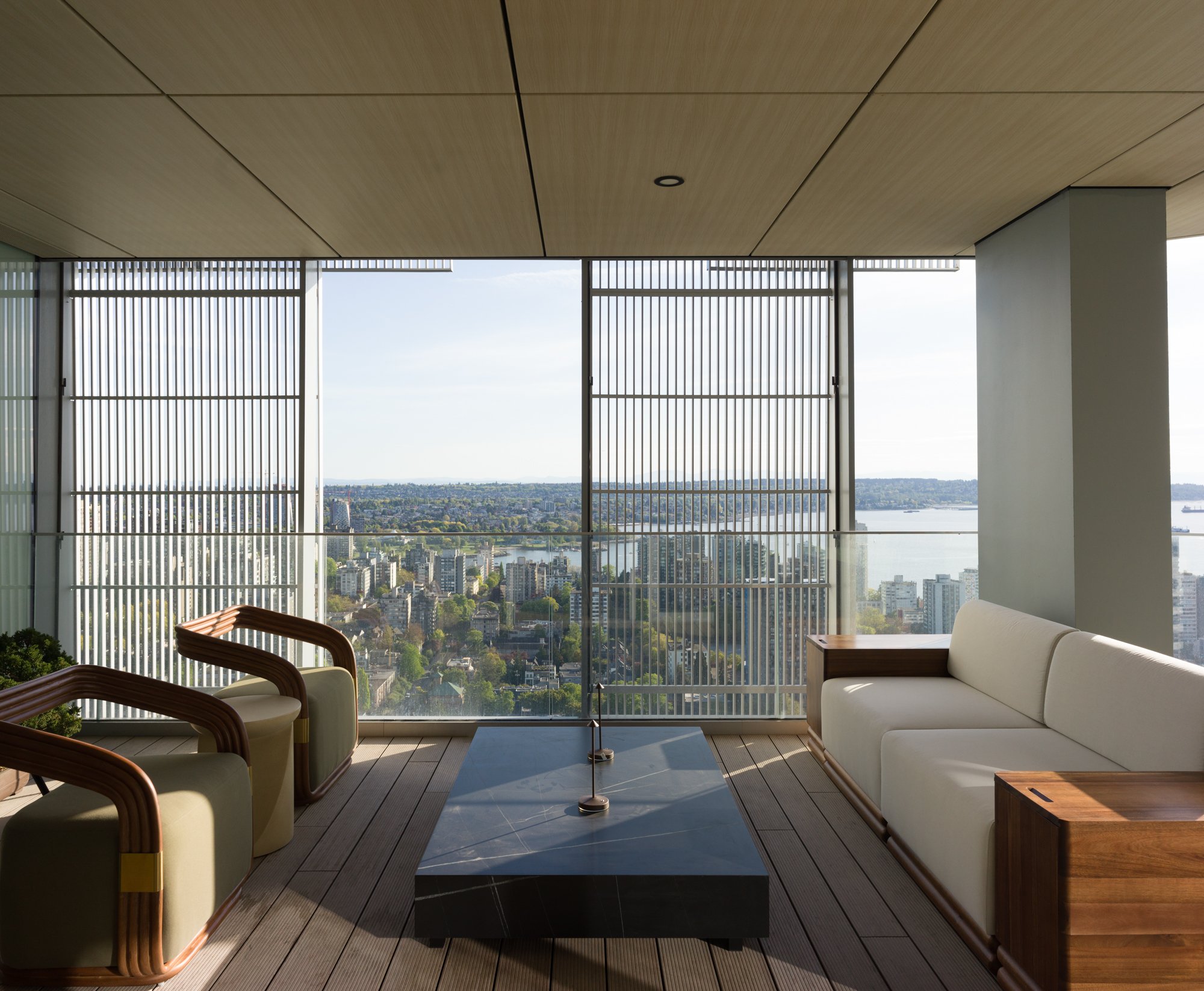 3902 ALBERNI BY KENGO KUMA-2.jpg