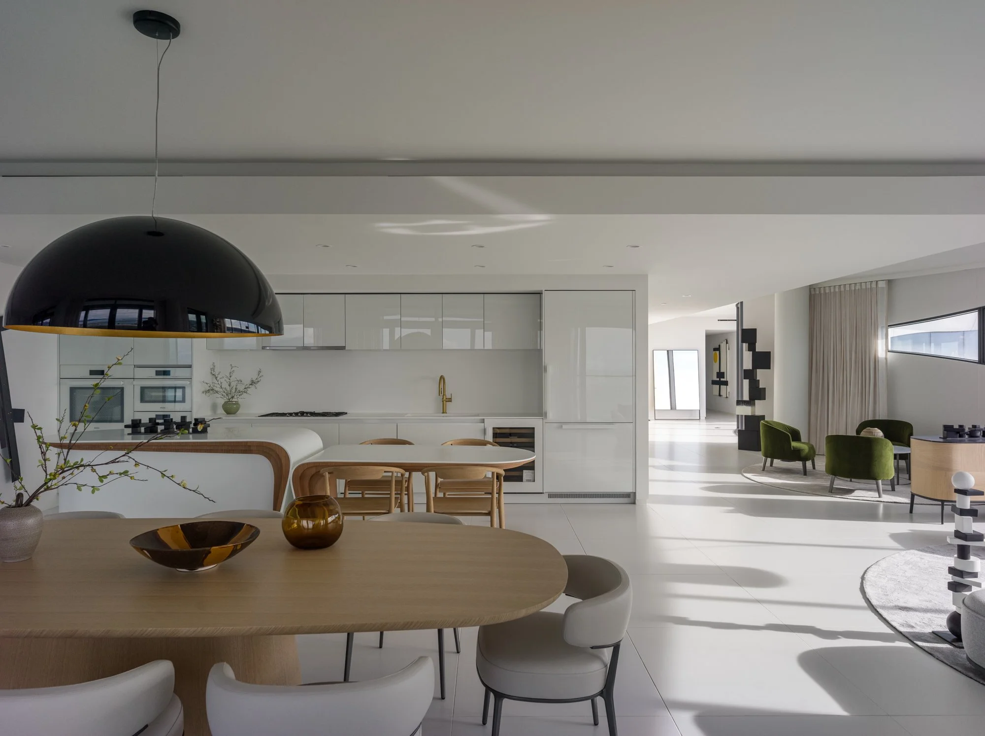 BUTTERFLY 5301 WEB-2.jpg