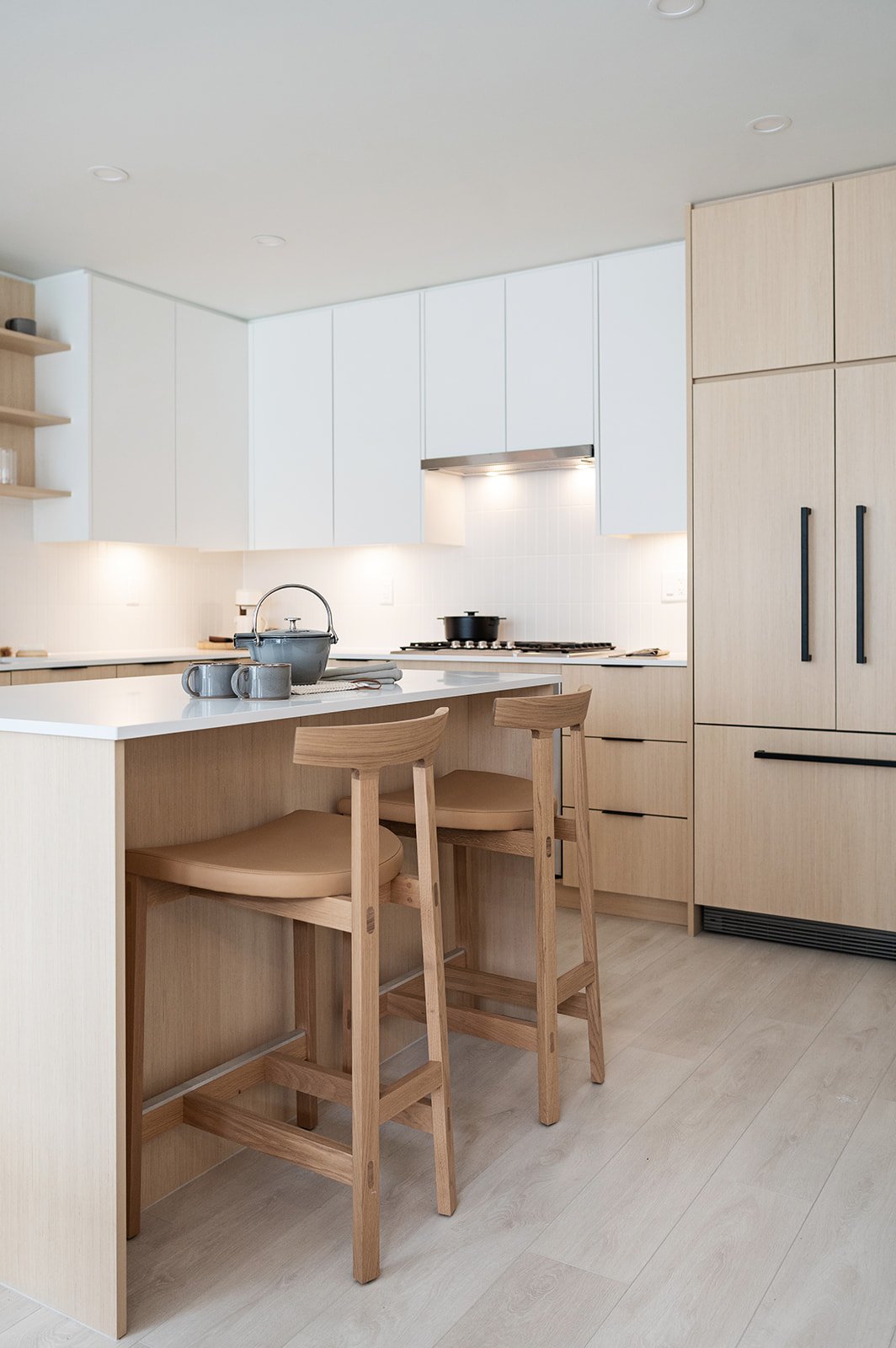 JBP_AN_EW_interiors_015.jpg