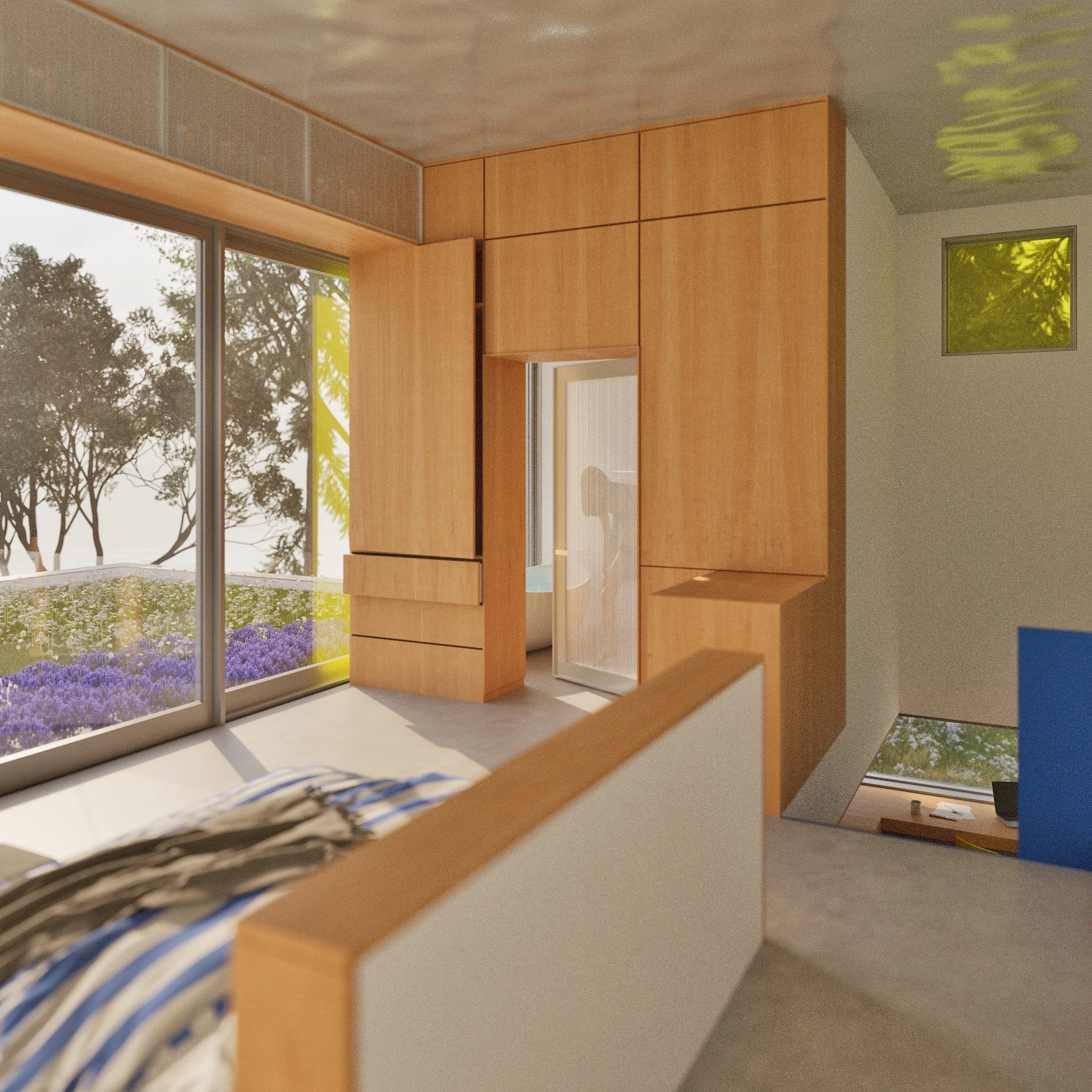 LOOKOUT HOUSE FINALS WEB-20.jpg