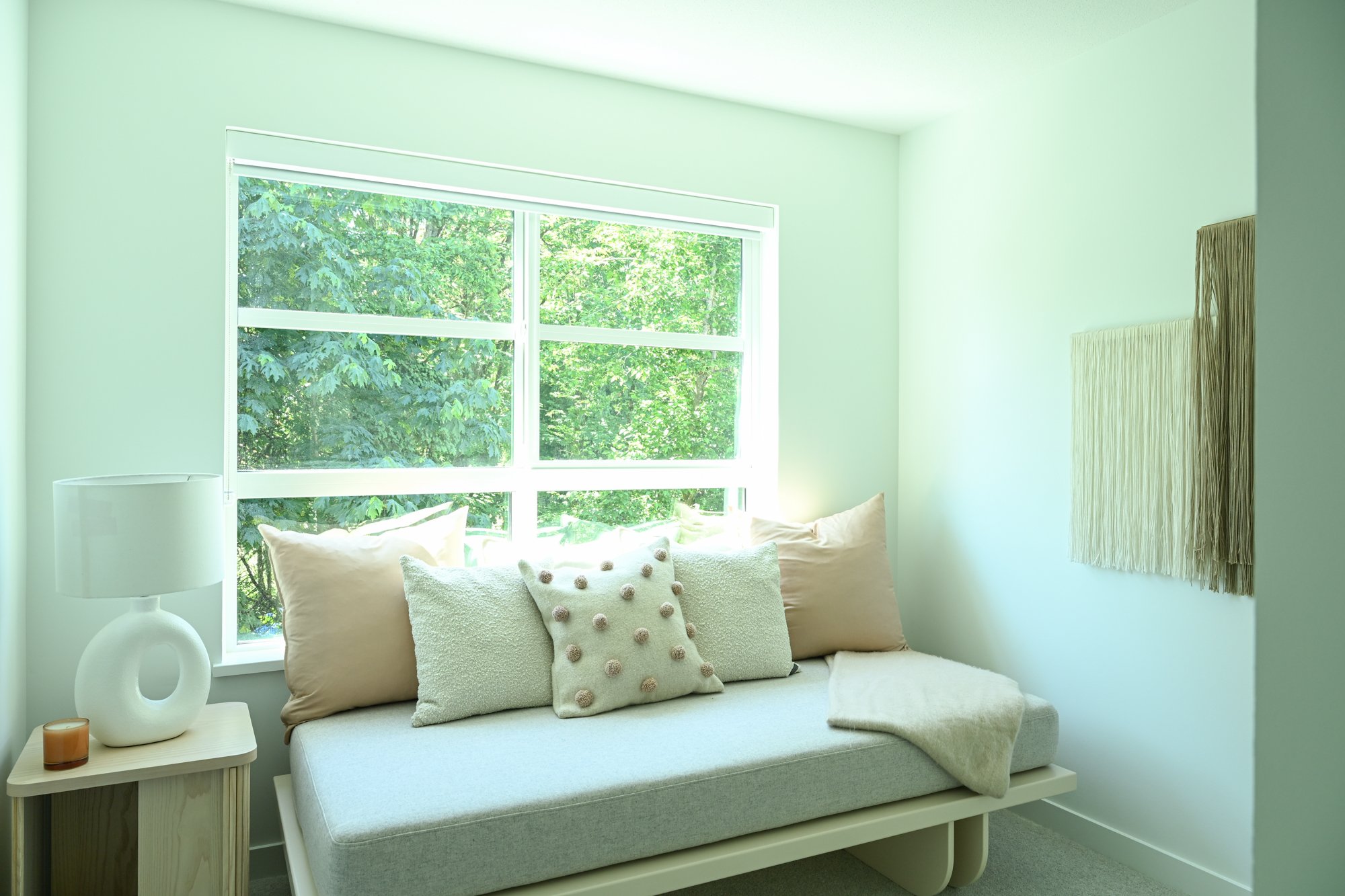 207 EASTWOODS WEB-22.jpg