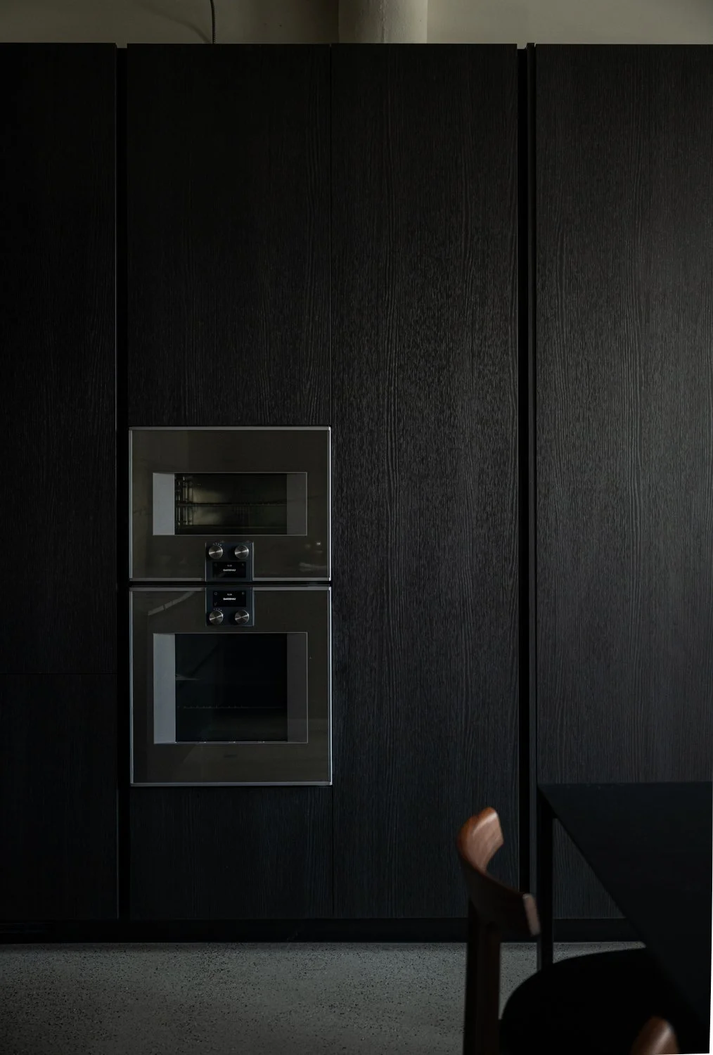546 DETAILS-8.jpg
