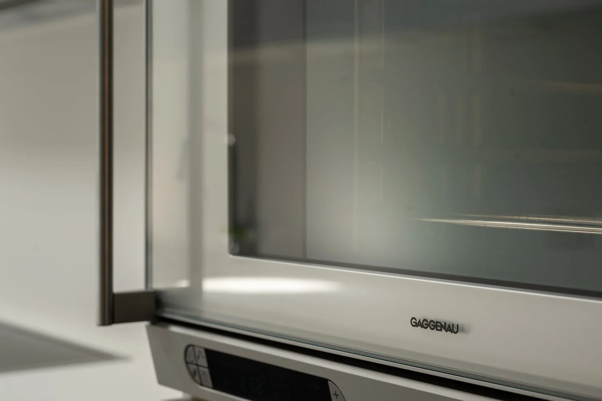 Granville Web-54.jpg