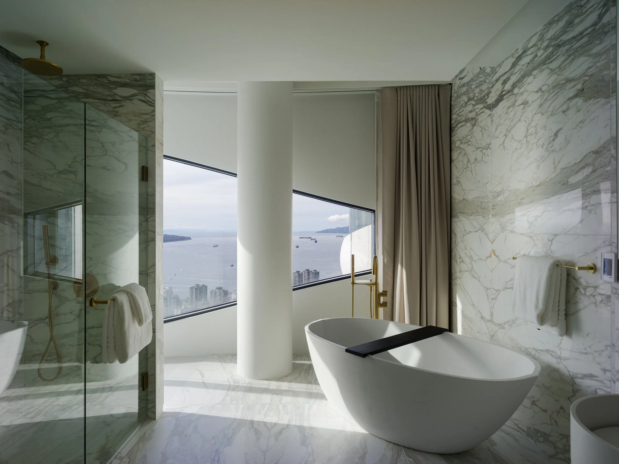 BUTTERFLY 5301 WEB-4.jpg