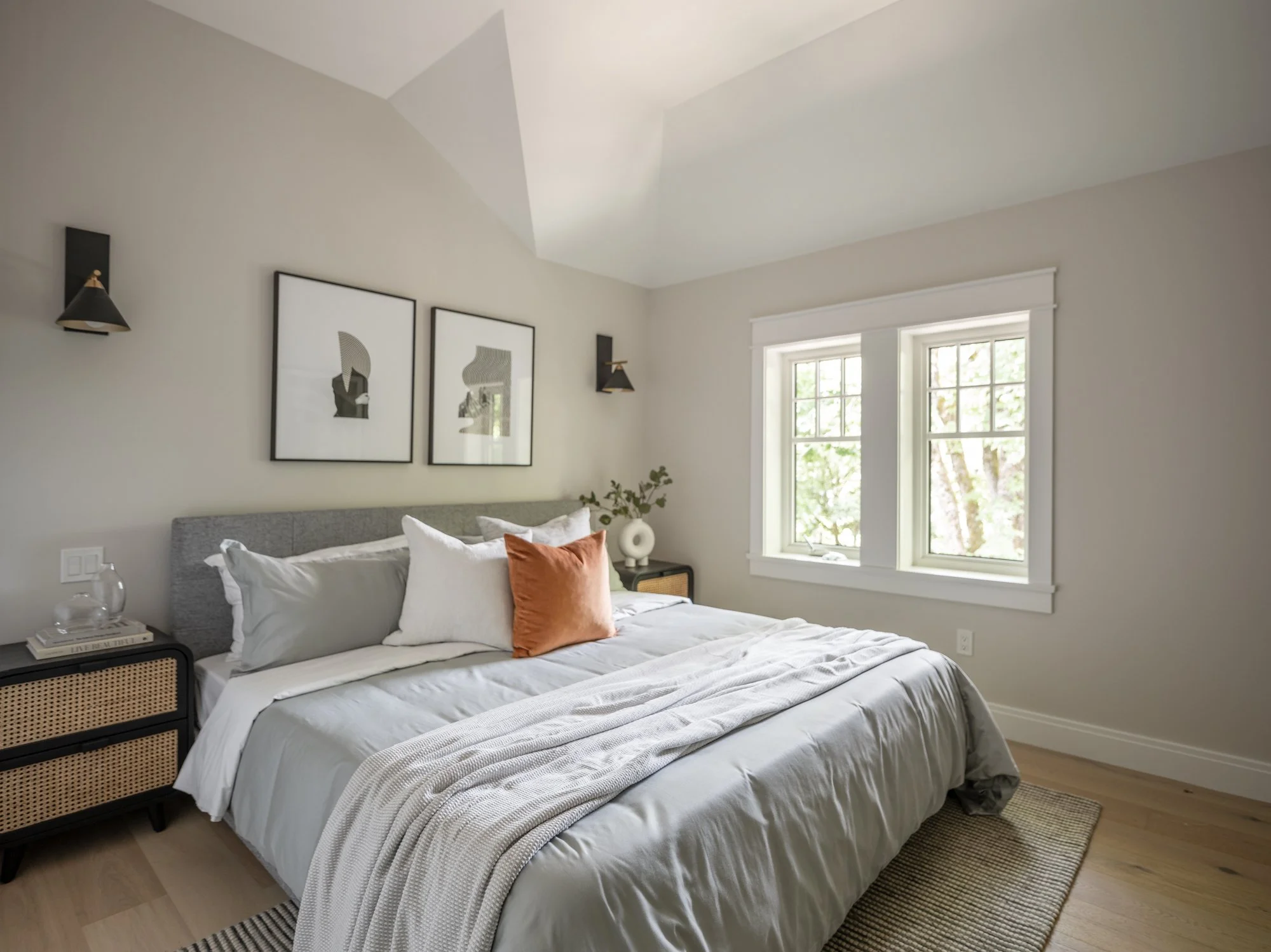 LeVille B Web-11.jpg