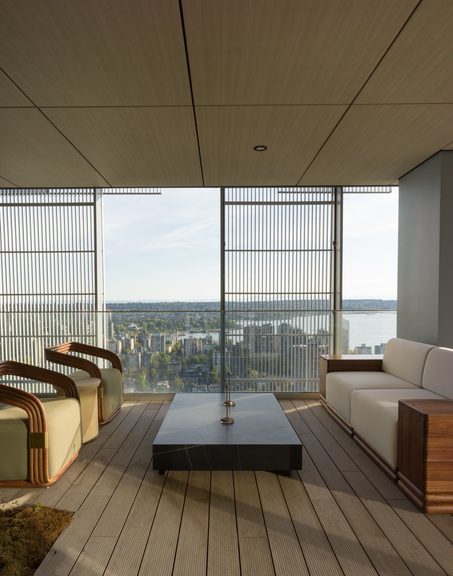 3902 ALBERNI BY KENGO KUMA-13.jpg