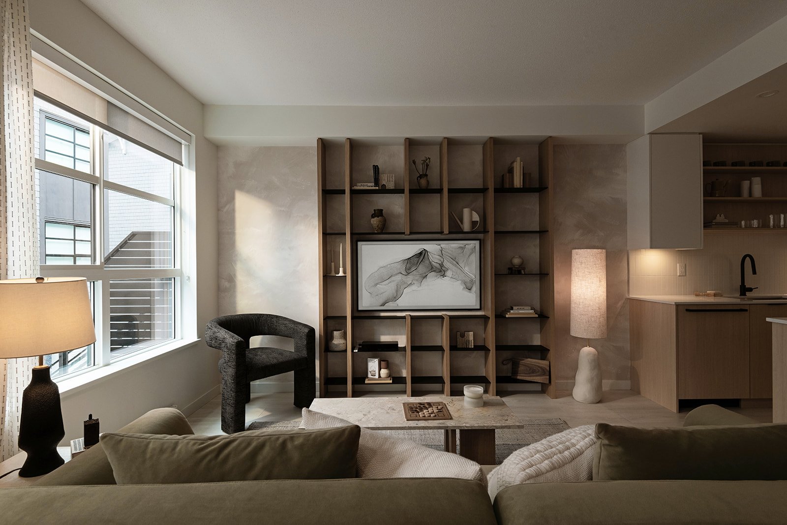 JBP_AN_EW_interiors_003.jpg