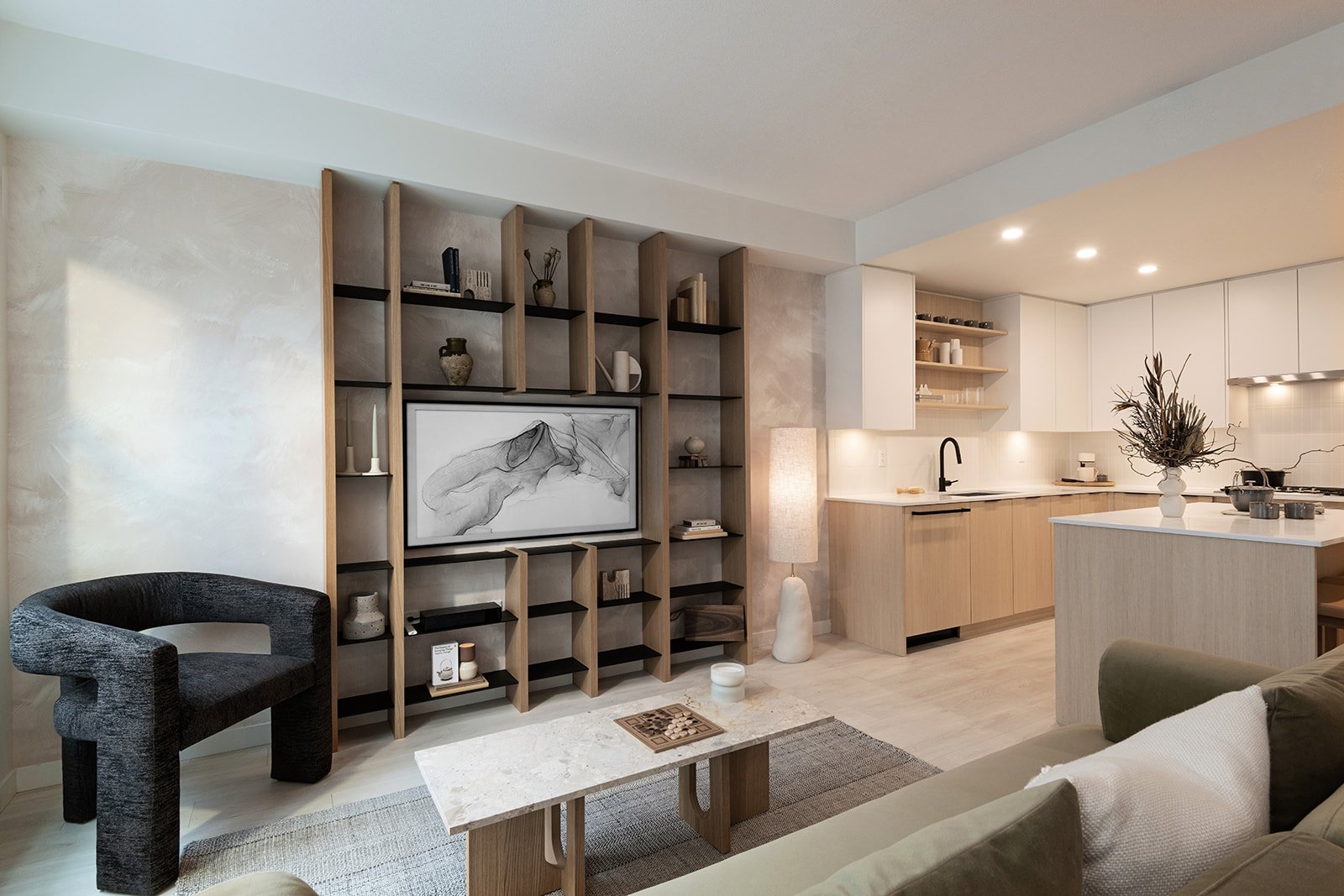 JBP_AN_EW_interiors_006.jpg