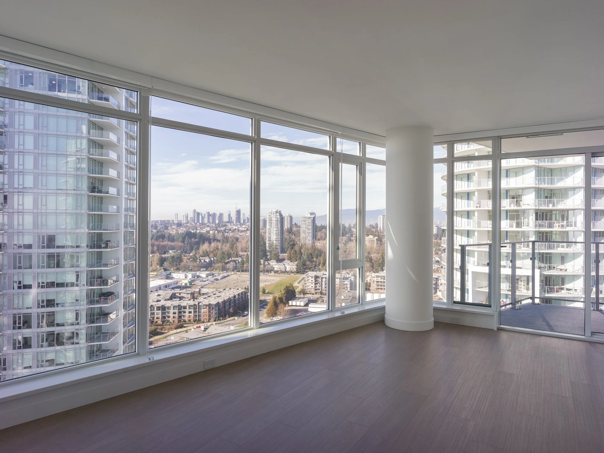 SUITE 2105 AZURE II WEB-5.jpg