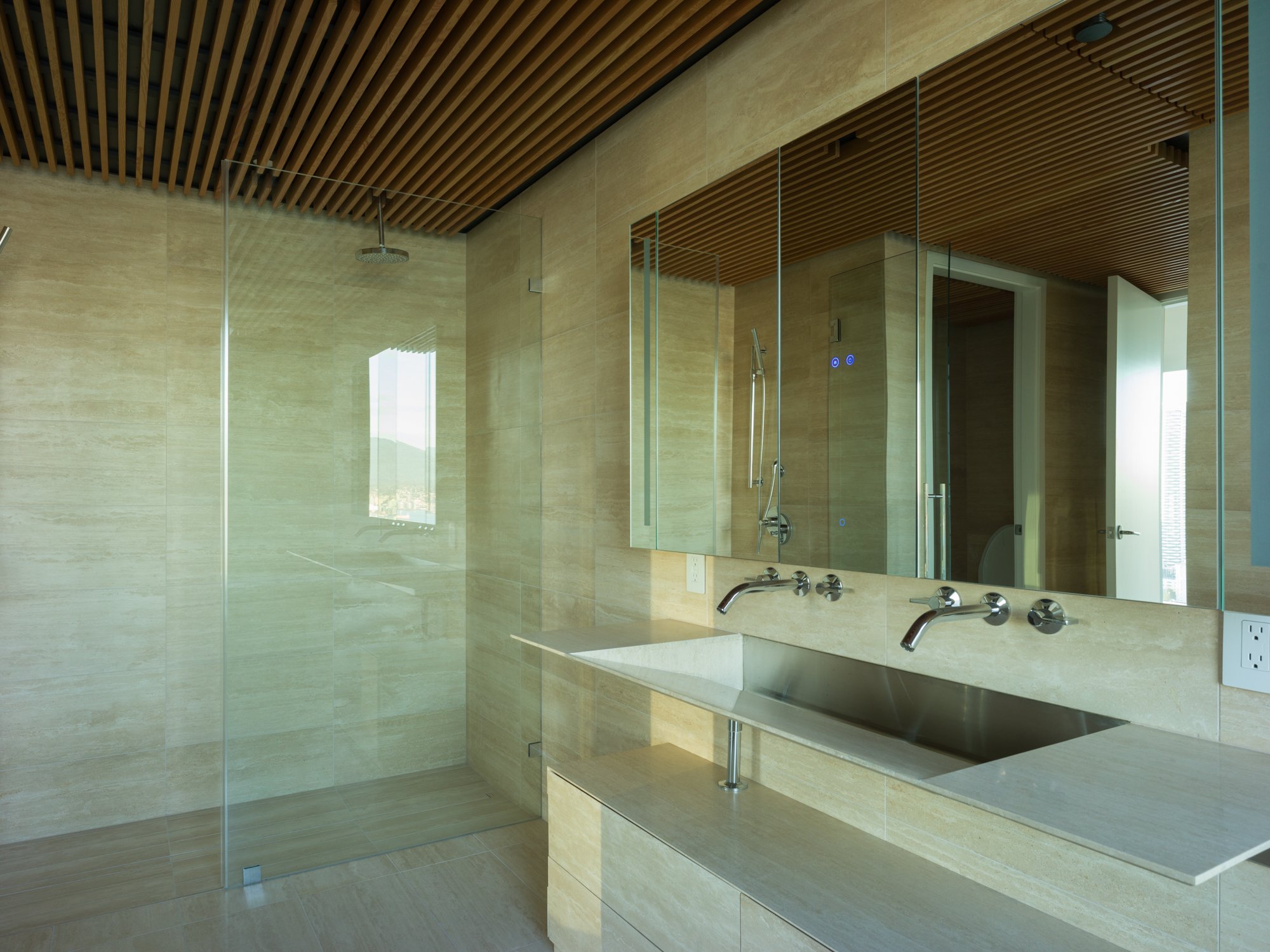3902 WEB-22.jpg