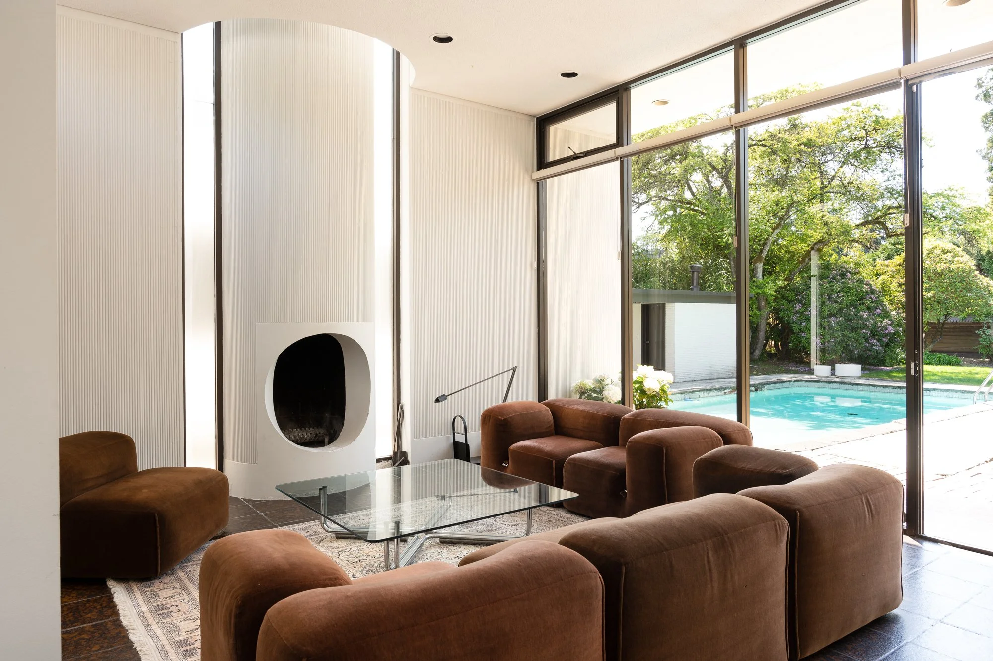 Granville Web-46.jpg