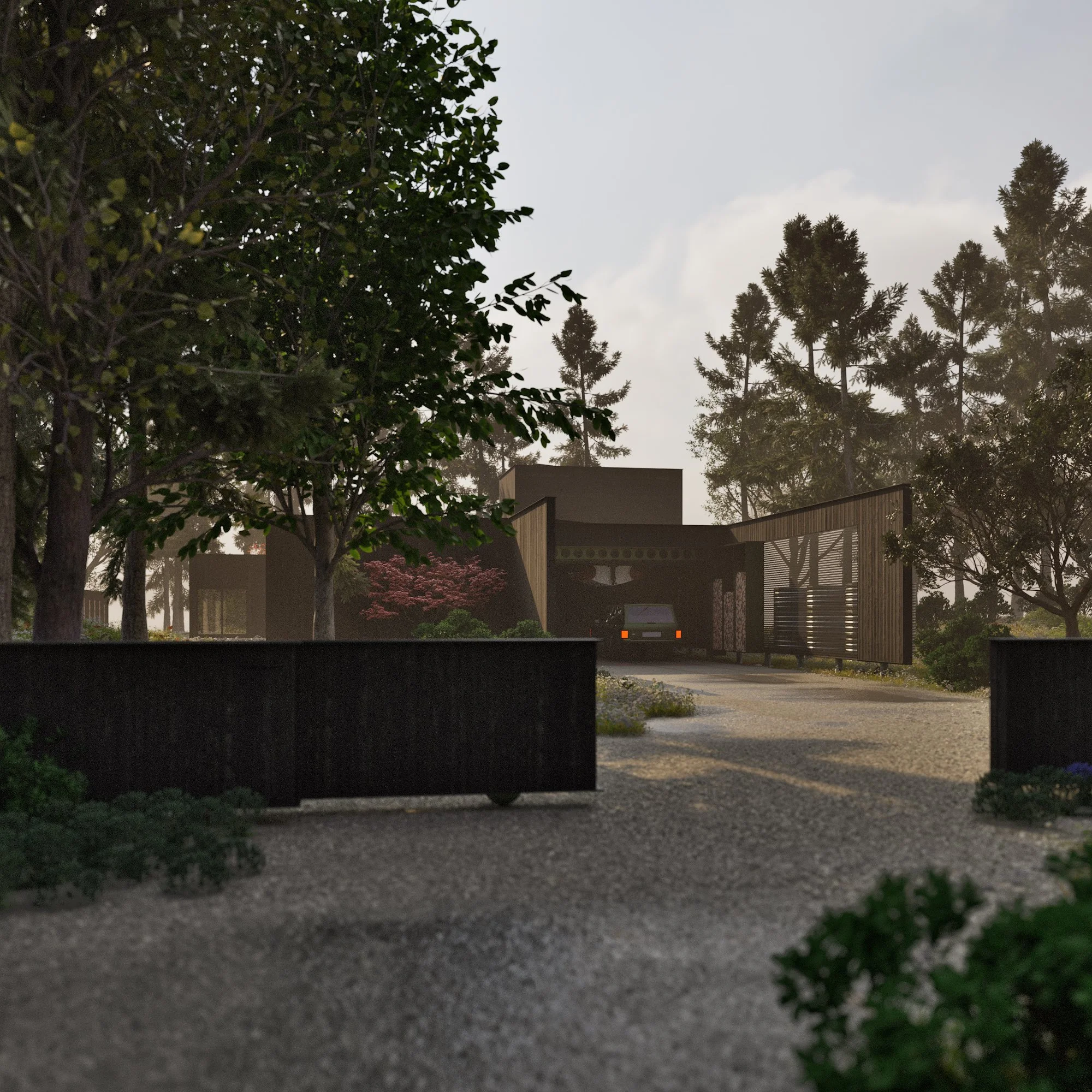 BAYVIEW MEASURED DARK-17.jpg