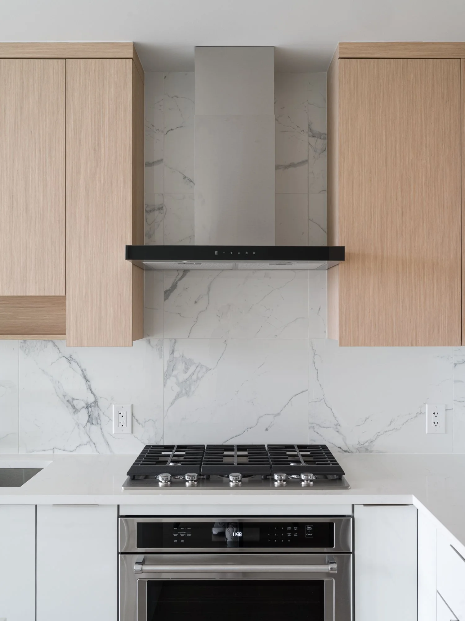 1405 PRECIDIA WEB.jpg