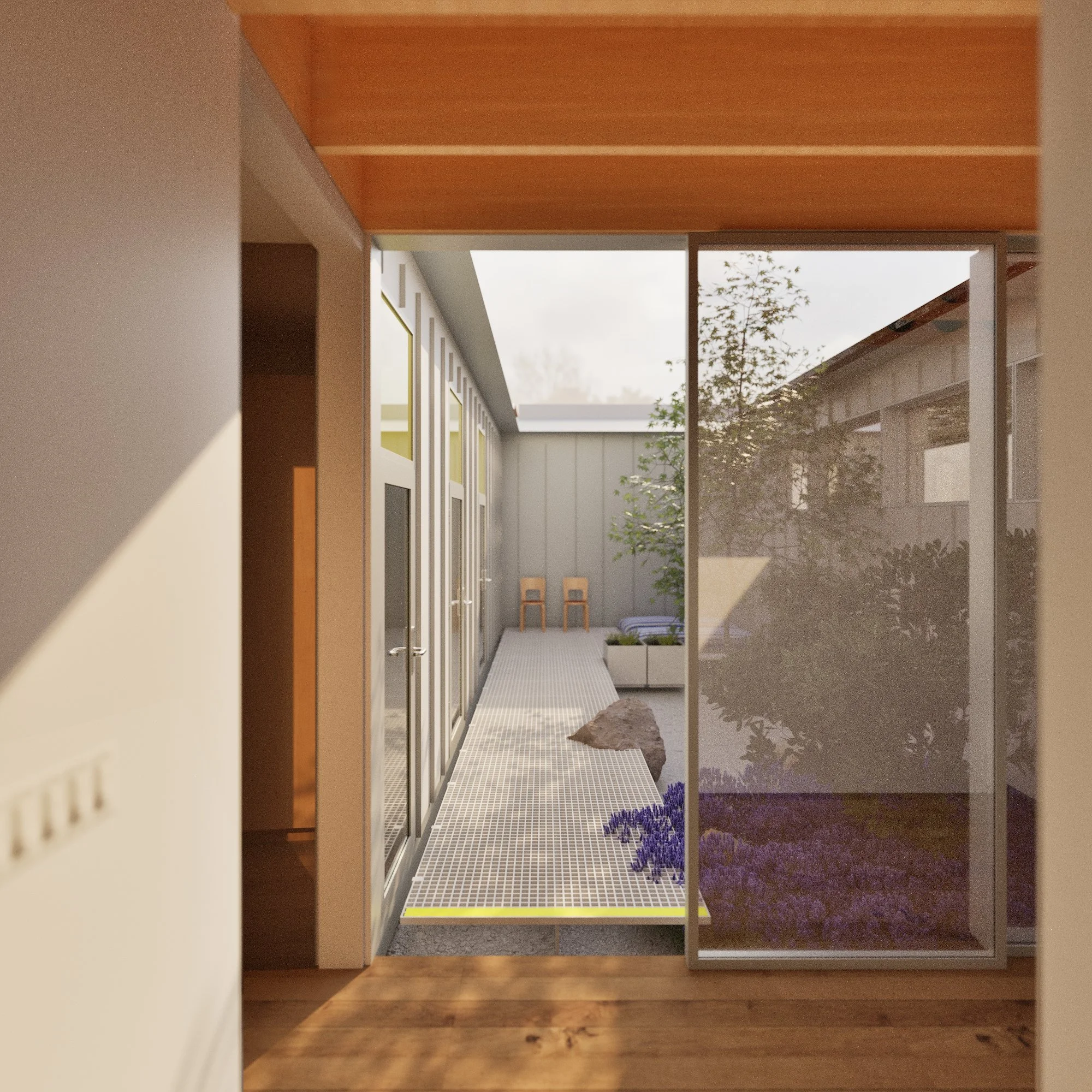 BAYVIEW MEASURED LIGHT-2.jpg