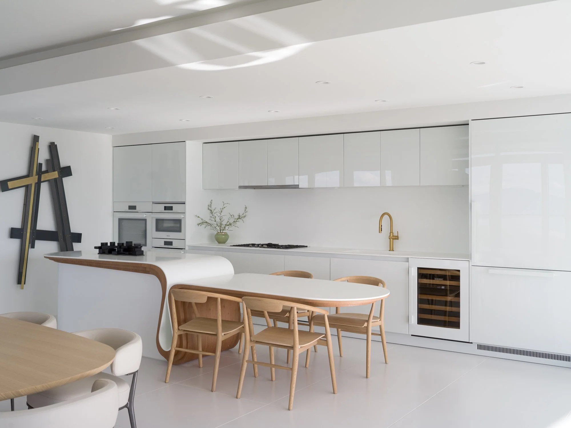 BUTTERFLY 5301 WEB-8.jpg