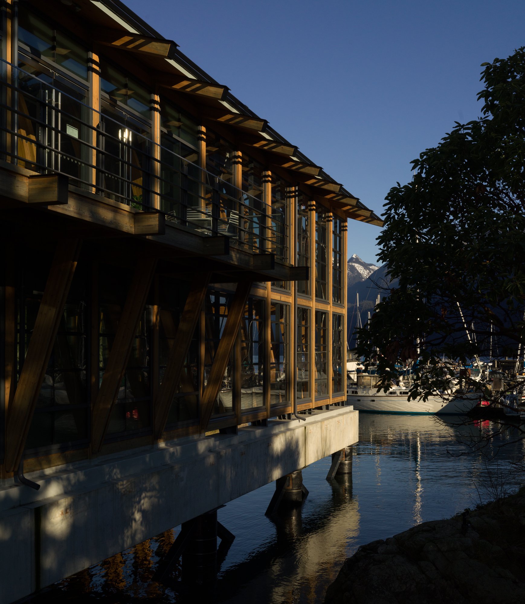 SANCTUARY EXTERIORS-8.jpg