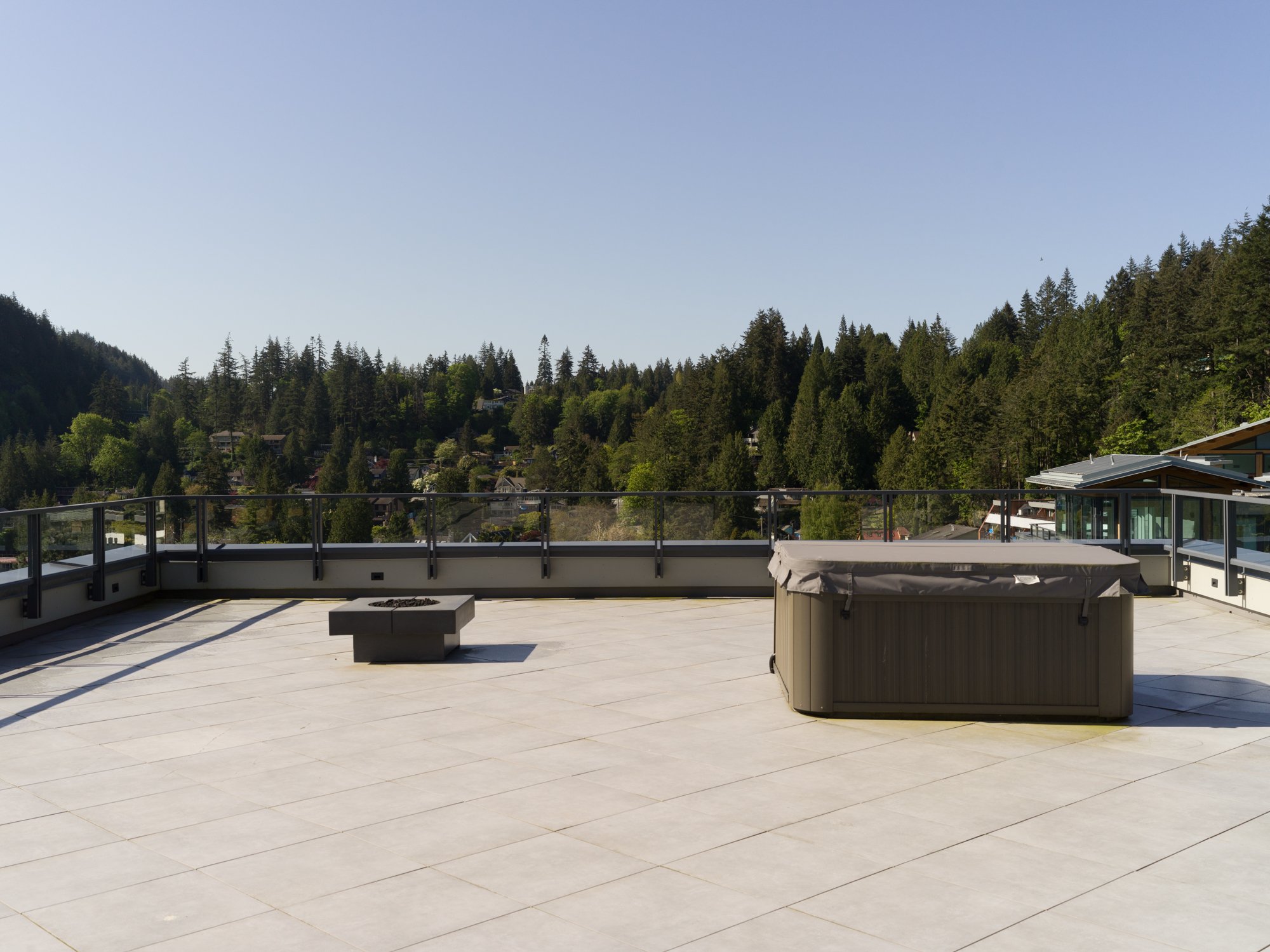 3902 ALBERNI BY KENGO KUMA-10.jpg