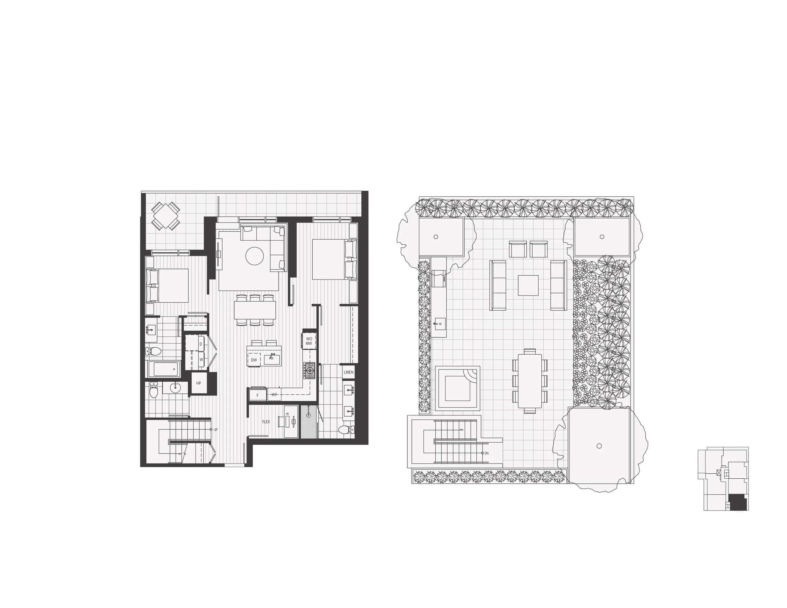 Dunbar PH5 Website.jpg