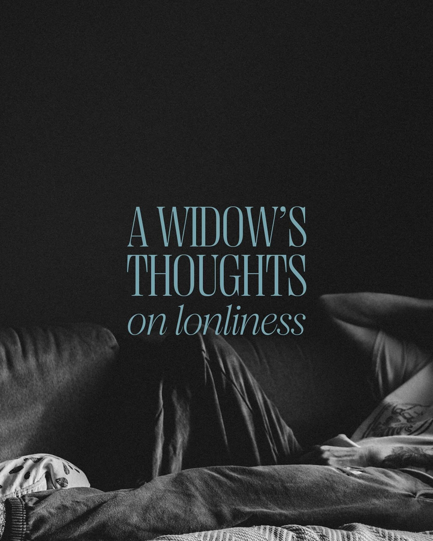 Yesterday we looked at Psalm 25 and the feeling of Loneliness. Elisabeth Elliot was a prolific writer who endured the tragic deaths of two husbands. Her experiences of loss, grief, and singleness shaped her understanding of loneliness. Elliot&rsquo;s