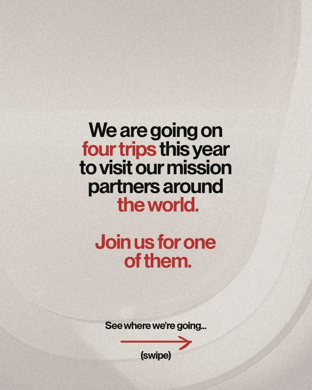 ✈️✈️✈️Apply at the link in our bio!!