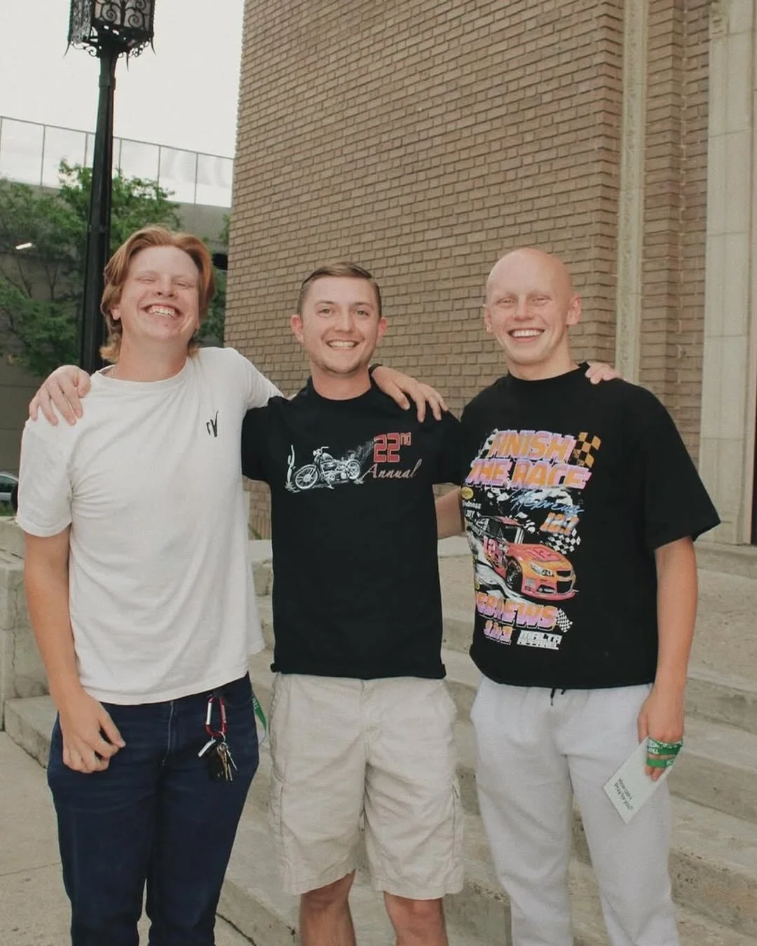 @heights.college is starting Fall 2026!

We&rsquo;re hosting some preview nights before the official launch. Tag a friend you want to see at our next Preview Night on Thursday, March 5!