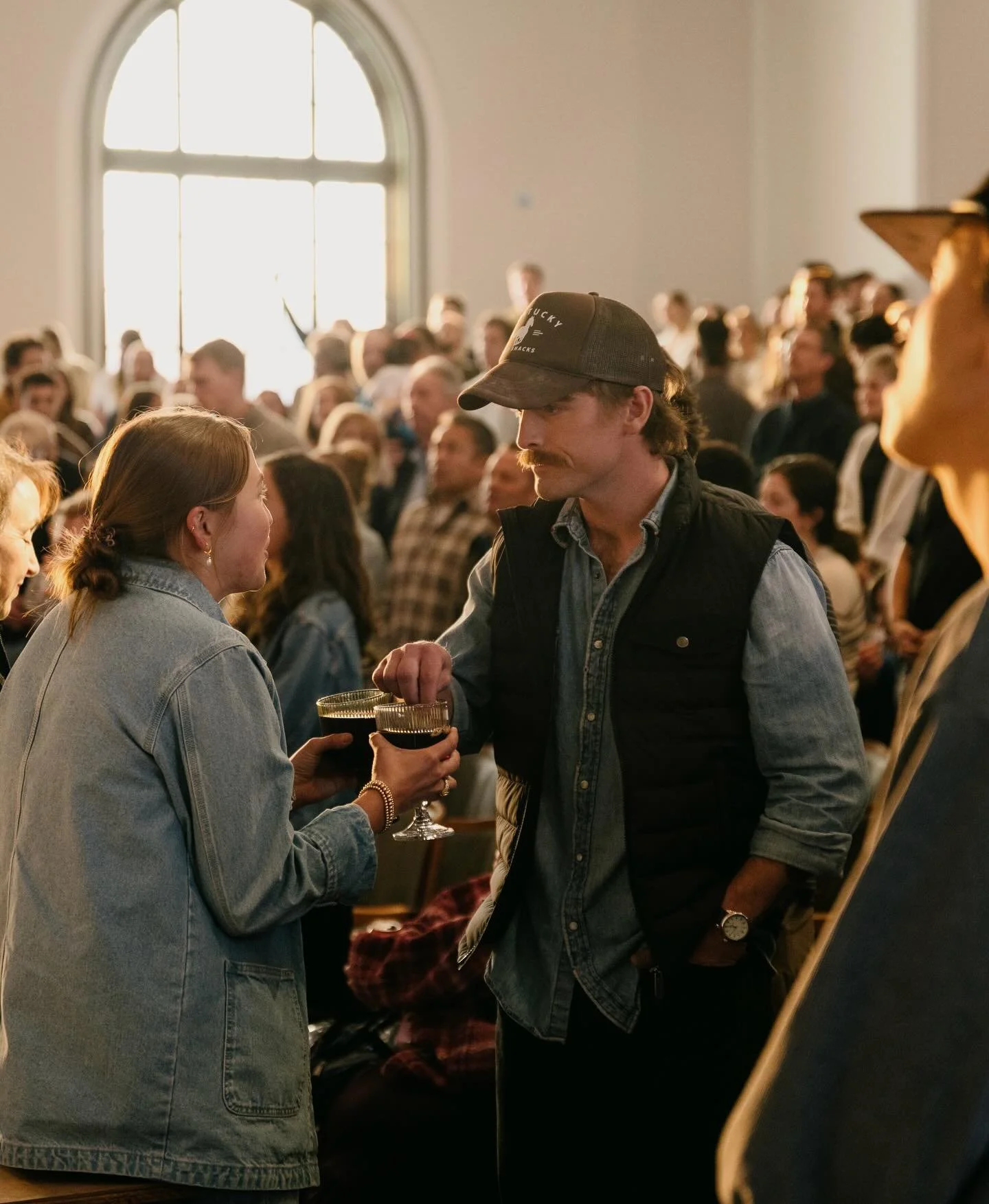 Good Friday 04.03.26