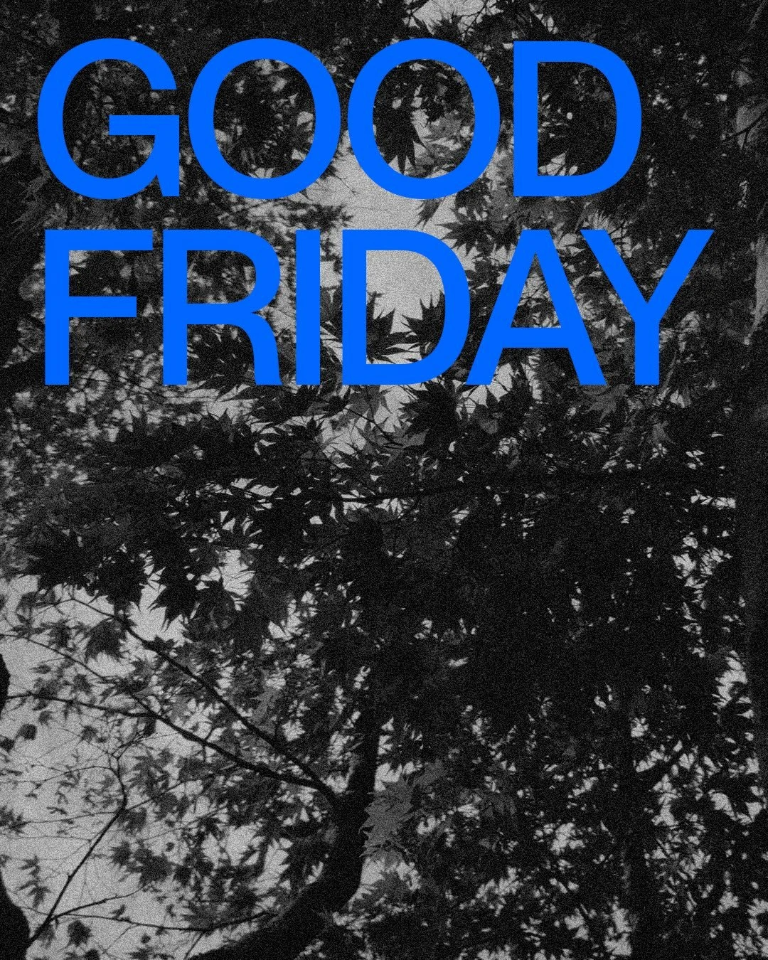 Good Friday is the day Christians commemorate the crucifixion of Jesus Christ &mdash; his trial, his suffering, and his death on a cross outside Jerusalem &mdash; and it stands as perhaps the strangest holiday in any religious tradition, a day the ch
