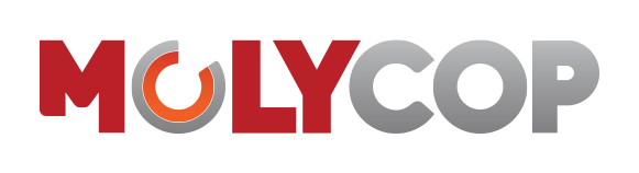 Molycop-Logo_color_on-transp.png