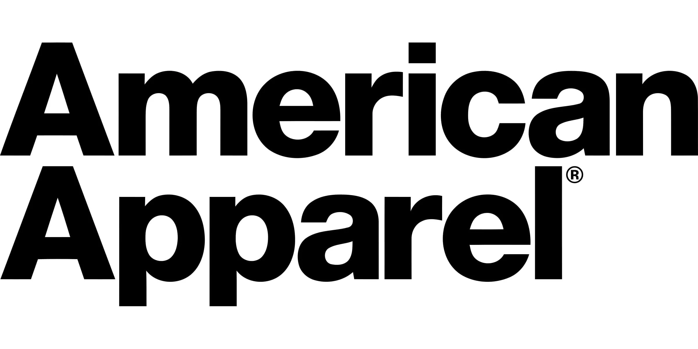 American-Apparel-logo.jpeg
