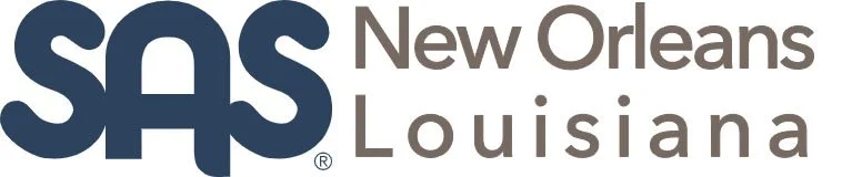 SAS_NOLA_2_Color_Horizontal_4c9429bc-c217-4449-9ef6-c6fa17de78a7 copy.jpg