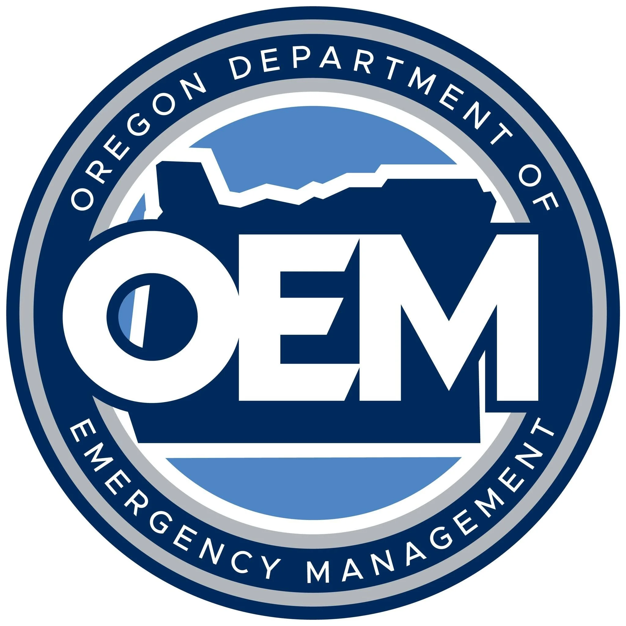 oregon department.jpeg