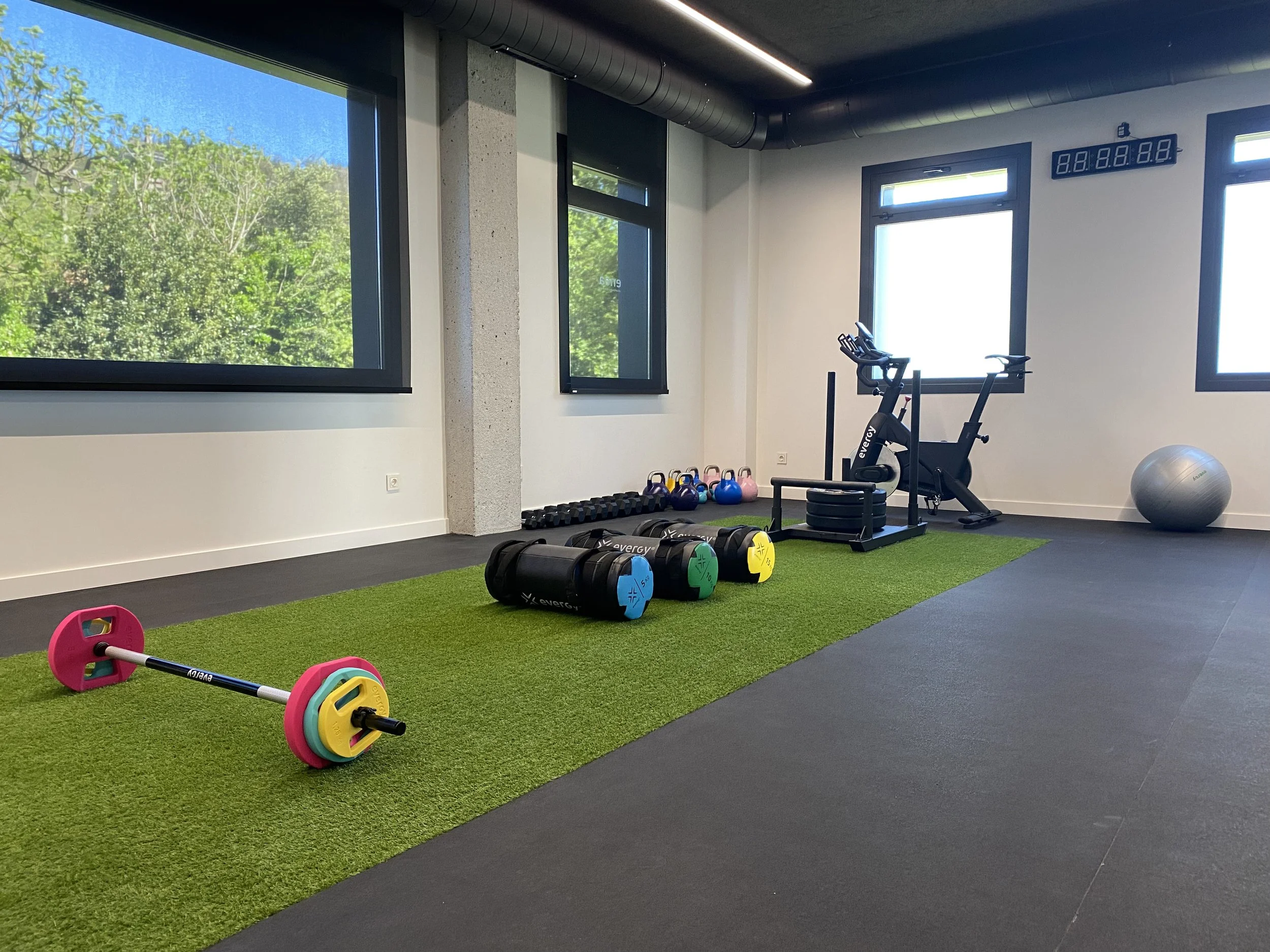 sala-entrenamiento-rehabilitacion-fisioterapia-enea-guipuzcoa-goierri-ordizia.jpg
