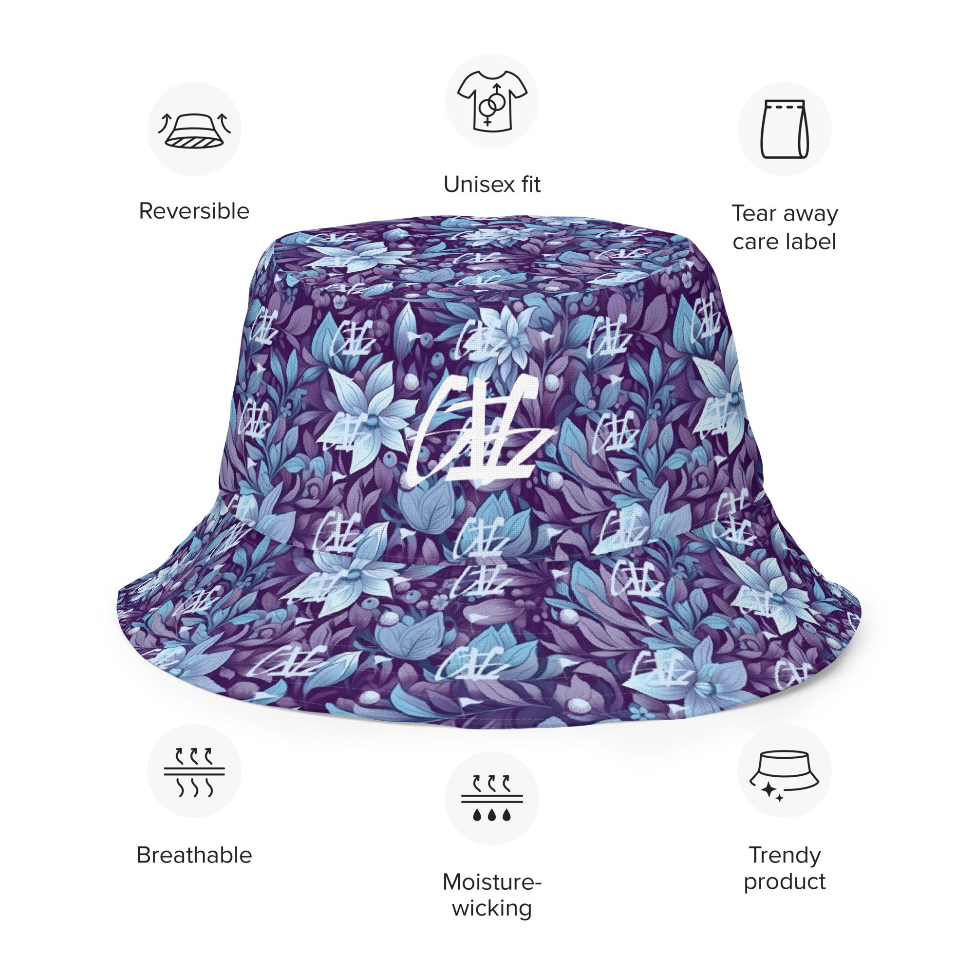 all-over-print-reversible-bucket-hat-white-front-inside-6487a068a460b.jpg