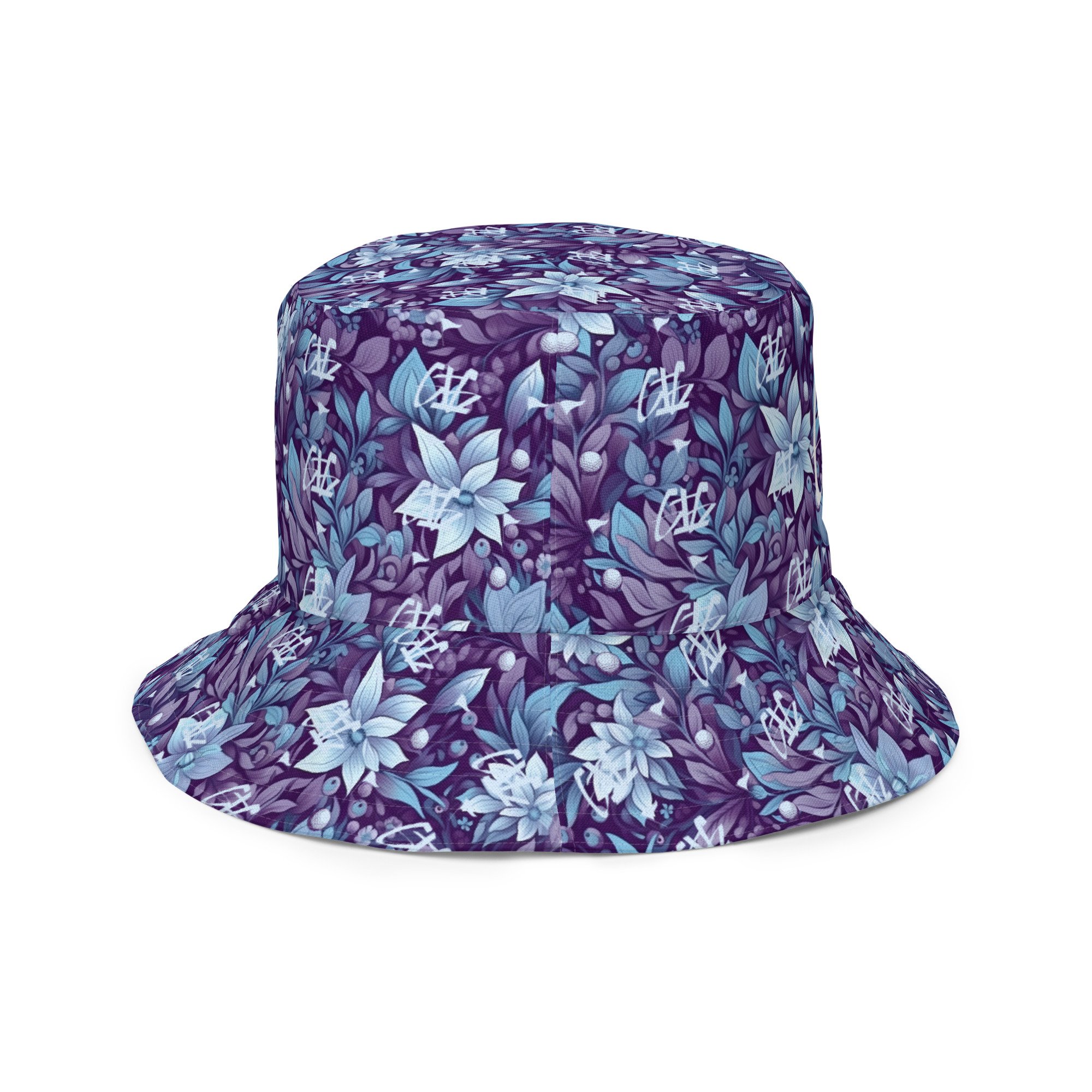 all-over-print-reversible-bucket-hat-white-right-inside-6487a068a496a.jpg