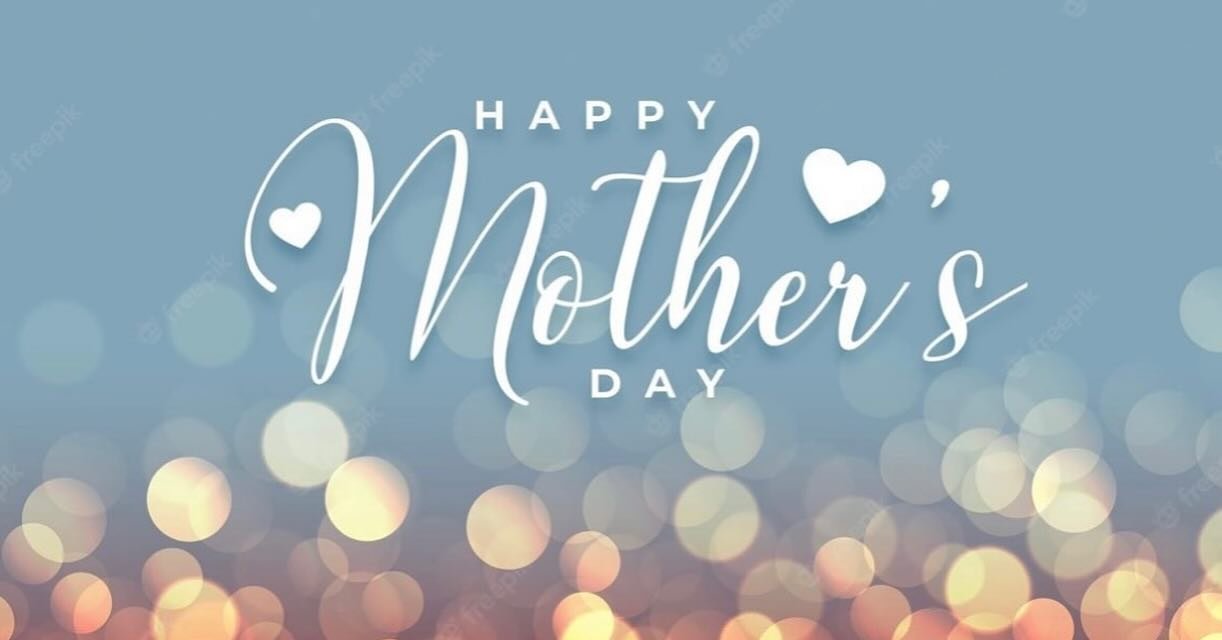 Happy Mother&rsquo;s Day! #love #happymotherdays #loveyourmom #dmdteam #dimackdesigns