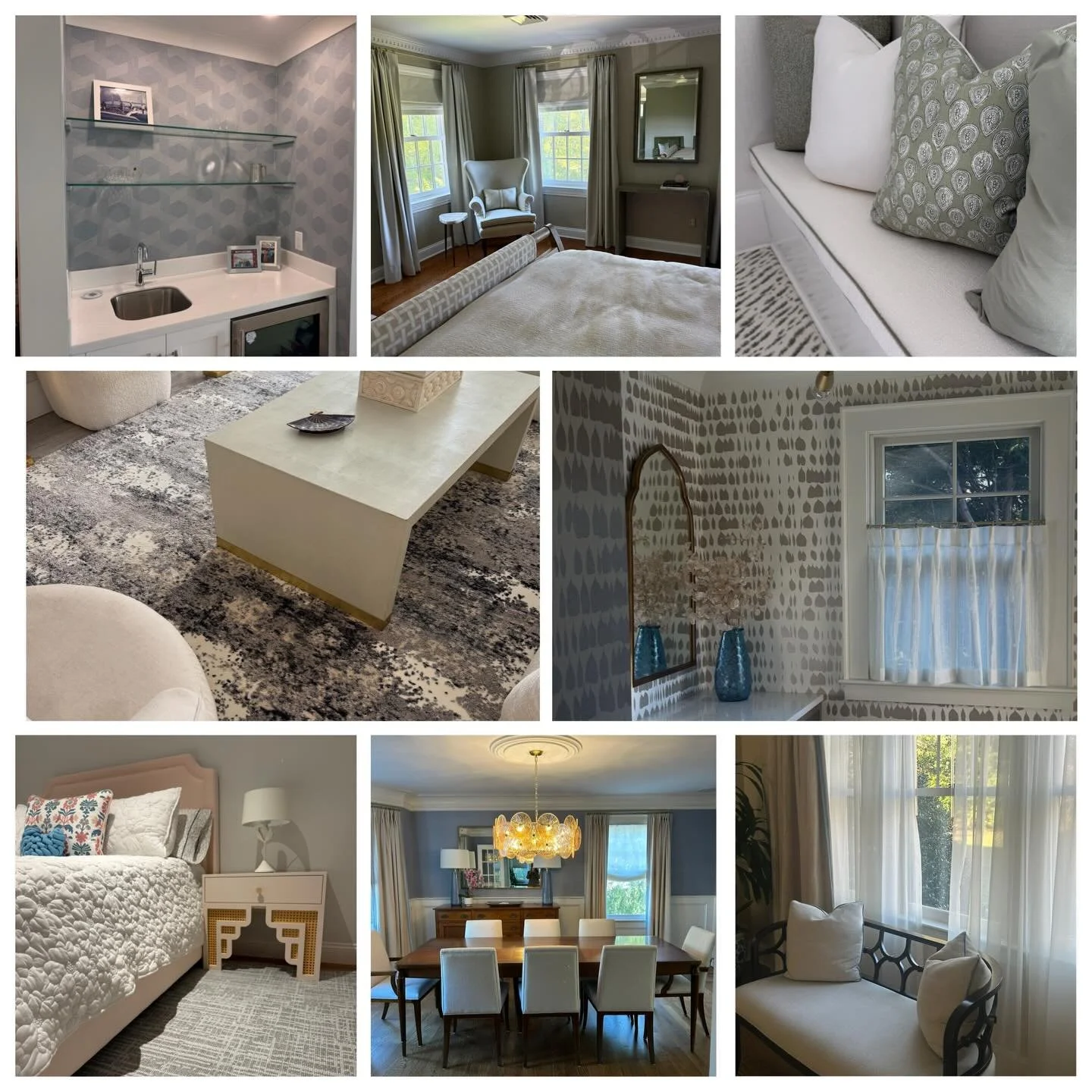 What a 2025 year we had! So looking forward to 2026! Happy New Year to All! Hope it&rsquo;s a great one! Do great things! #2026 #newyear #dmdteam #dimackdesigns