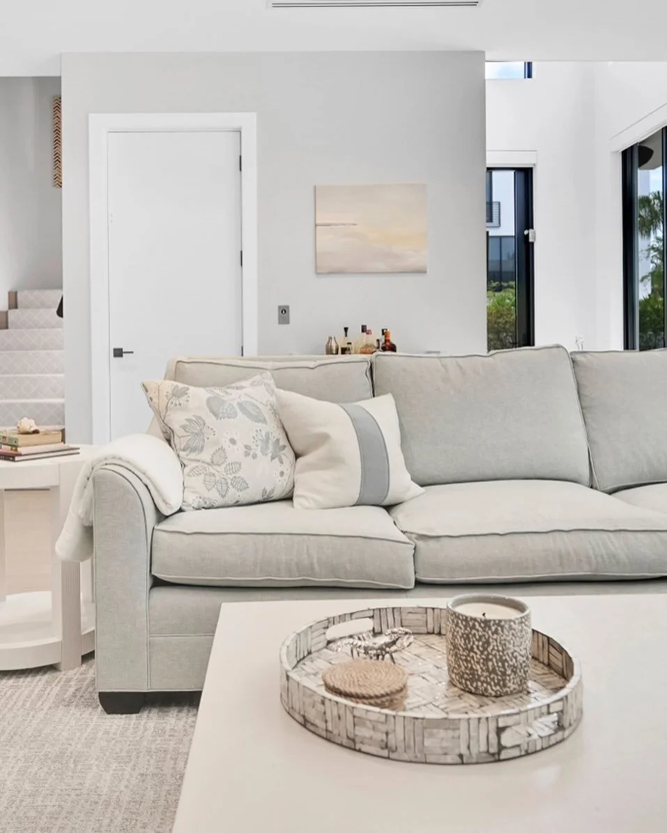 Flashback to one of our favorite Florida projects! #delraybeach #customjobs #dmdteam #dimackdesigns