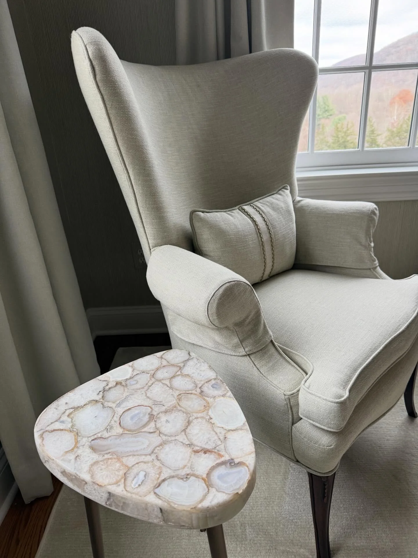 Kent vibes&hellip;🏡#kentprojects #loveourclients #dmdteam #dimackdesigns