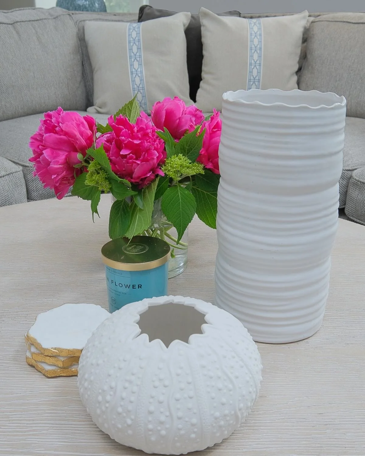 Flashback to a fun project we did a few years back! #loveyourhome #dmdteam #dimackdesigns