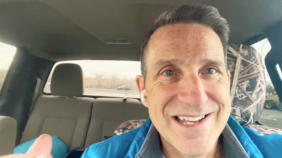 What are you doin for lint? :)