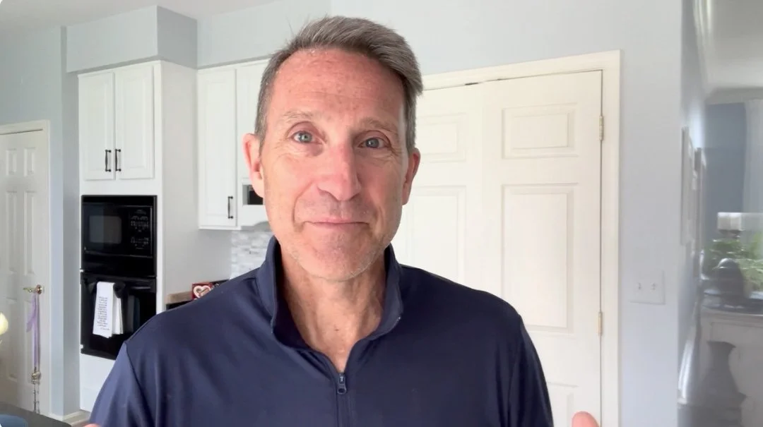 I don’t care what you wear to church on Easter...