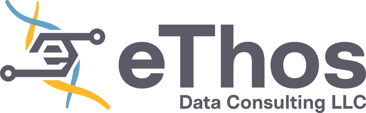 eThos Data Consulting