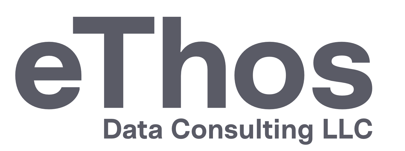 eThos Data Consulting