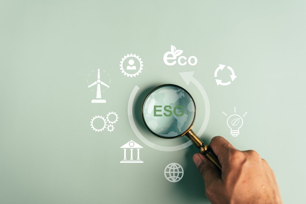 CSRD Reporting: Key things to know about CSRD and ESRS in 2024.