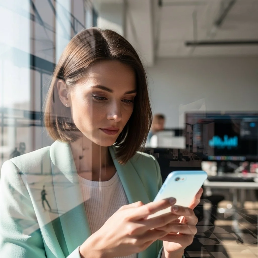 Why climate transparency in the digital industry matters