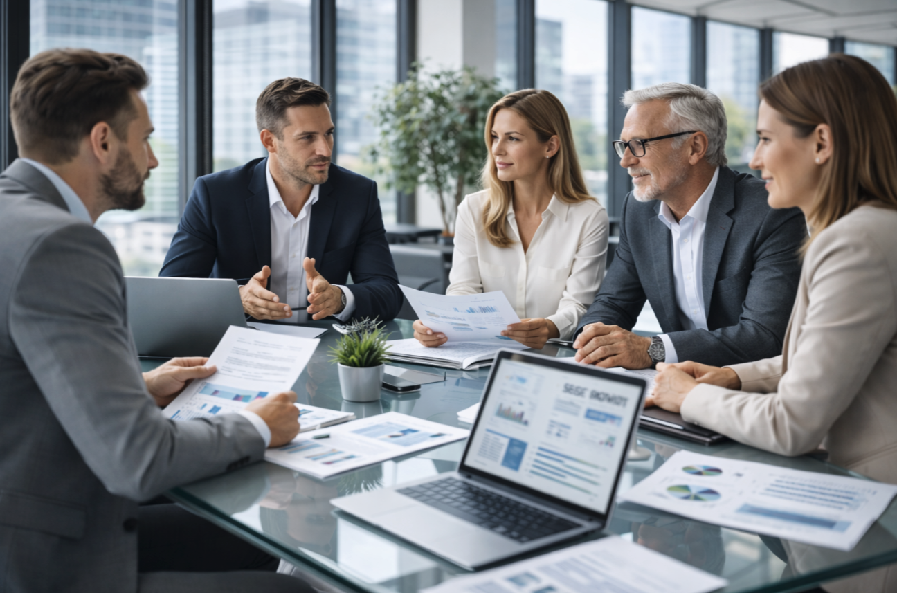 20 Global Sustainability Regulation Updates in 2026 