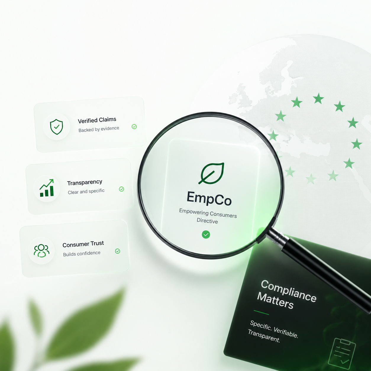 Everything EmpCo: What You Need To Know To Protect Your Business