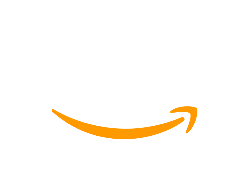 299937240.png