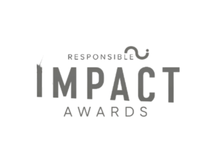 impact_awards.png